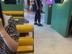 -一席地·本地鸡窝·杭帮鸡火锅(萧山银隆百货店)