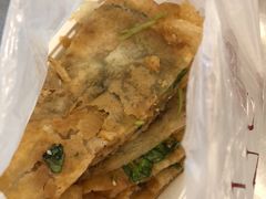 -明瓦廊小区