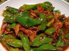 -苏帮袁Sue Cuisine(南开大悦城店)
