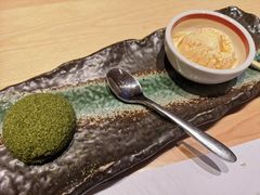 -玄海寿司(国贸店)