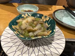 -晴季寿司(延河路万达广场店)