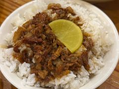 -乡亲鹅肉城(昆山店)