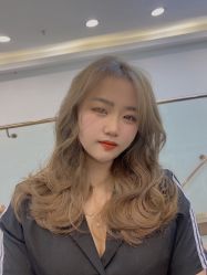 点击看大图 -INSTYLE·SALON
