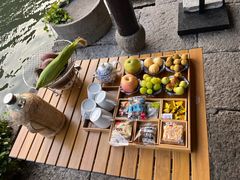 -绍兴古城