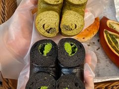 -民盈·国贸城