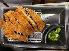 -馔豚·台北菜专门店(深圳湾万象城店)