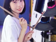-风云再起游乐汇(北京西单西西友谊店)
