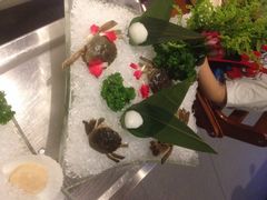 海底捞-海底捞火锅(勒泰店)