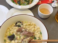 -陈熹公民族美食文化餐厅(中华广场店)