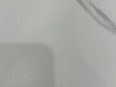 -黄家老店·非遗灌汤包(晋安路店)