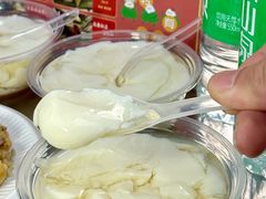 -鼎香皇高佬苏裹蒸粽