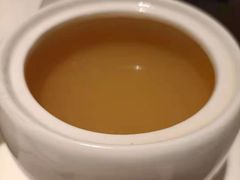 -杭州滨江银泰喜来登·采悦轩中餐厅