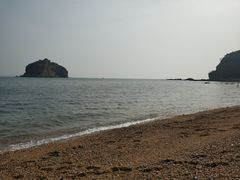-棒棰岛宾馆景区
