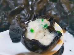 -金春禧(世茂国际广场店)