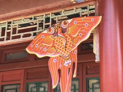 -珠海圆明新园