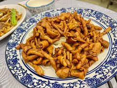 -粤·向群饭店(龙津东路总店)