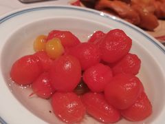 -龍聚祥烧麦馆(万达店)