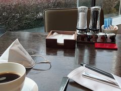 -杭州君悦酒店