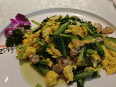 -牟传仁饭庄(星海店)
