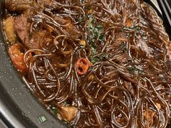 -钱塘宴(东站西子国际店)