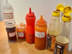 -达道武仔牛肉店(广达路店)