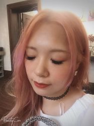 -睫乐园•睫公馆•美睫美甲沙龙