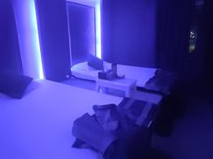 -魔指传奇足疗保健SPA(牛市口店)