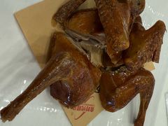 -金时代顺风大酒店(临港百联店)