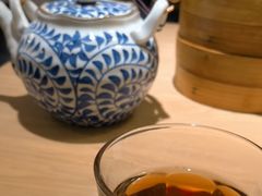 -泮金大塘(北二七路店)