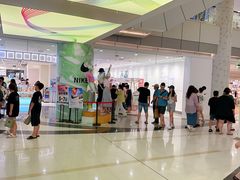 -汇德隆银隆