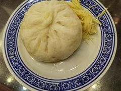 -孟家蟹包(锦绣街店)
