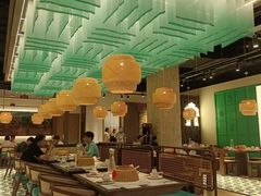 -沿江海南菜·文昌鸡祖师爷(大东海店)