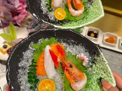 -额尔敦牛厨师铜板烧