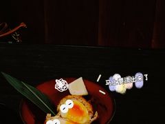 -Fukumimi·美醉堂 居酒屋(金尚店)