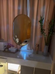 -Hi Beauty Skin 科技美肤中心