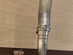 -炽城·烤肉名家(鸿达中央广场店)