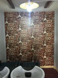 点击看大图 -木子造型S A L O N烫染·造型·理发