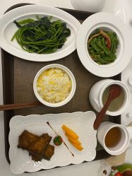 -弗蕾亚·和月月子调理院(东湖店)