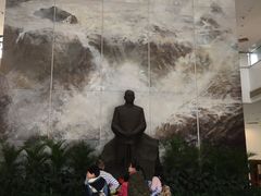 -叶剑英故居