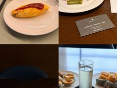 -三亚绿发山海天JW万豪酒店