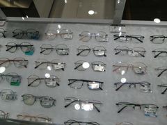 -宝岛眼镜(长沙侯家塘店)
