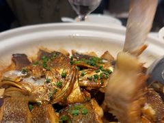 -福海居烤鸭店(鸟巢店)