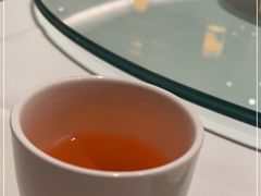 -马旺子酒楼