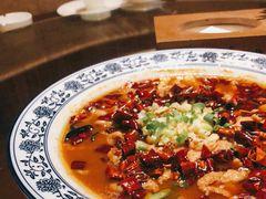-小时候2013(瀚新店)