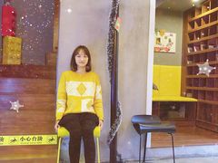 -W CAFE(甜爱路店)