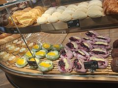 -FANEN法念·烘焙·甜点(万象城店)