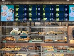 -护国寺小吃(安定门店)