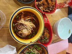 -冒椒火辣(奎星楼街店)