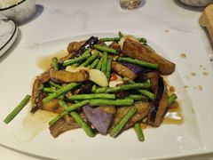 -闽公馆·客家私房菜·商务宴请·包厢(杏林橡树湾店)