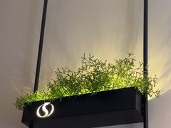 -华夏良子·足道SPA艾灸(铁道大厦店)